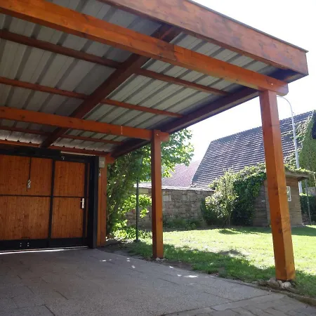 Villa Un Petit Coin D'Alsace Soultzmatt Exterior foto